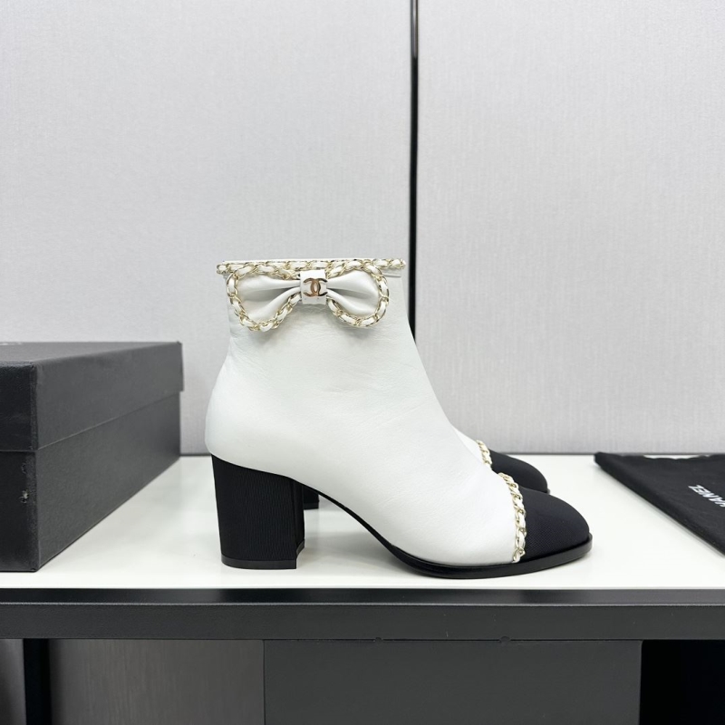 Ch*el boots